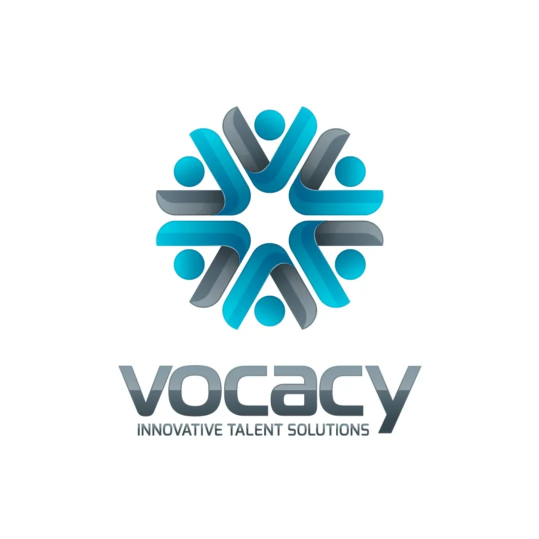 Vocacy